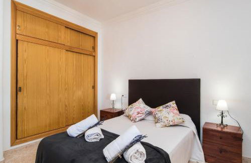 Villa Darder , Sa garriga - Foto 55