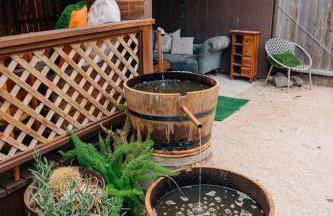 The Heritage House of Los Alamos - Foto 42