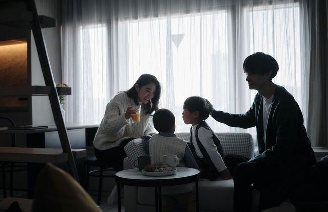 fav HIROSHIMA HEIWAODORI - Foto 31