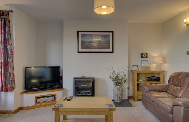 2 Links View Brora in Brora - Photo 4