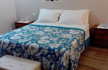 Da zia Iole a piazza Armerina città dei mosaici patrimonio dell'unesco - Foto 47