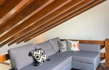 Casa Amarela Sao Luis - Foto 8