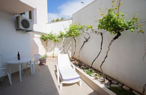 Bol Studio Gospojica - Photo 35