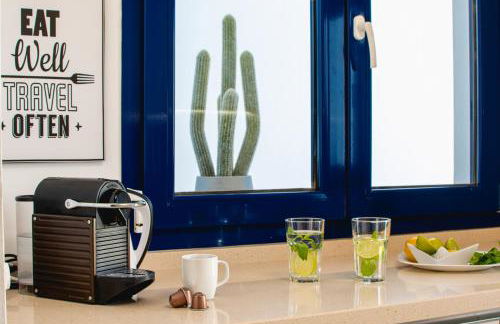 FRONTLINE VILLA 26, Modern Coastal Design with Amazing Views - Foto 16