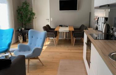 Bungalow-Ferienhaus Pottenstein - Foto 12