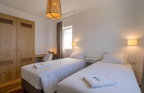 Villa Fauna - Nature & Tranquility - Heated pool optional - Foto 28