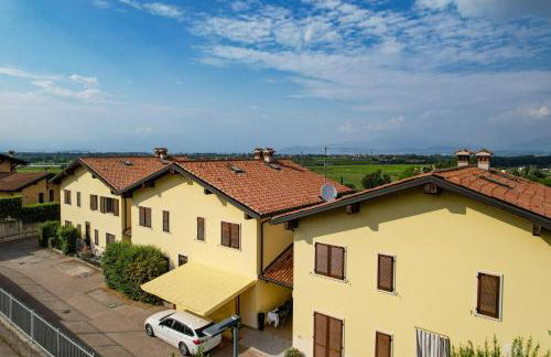 Appartamento La Luna - MGH - Foto 28