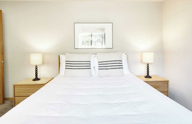 Tanner by Avantstay Modern Cascades Escape - Foto 4