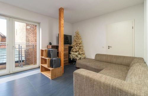 Maisonette-Wohnung mit 5 Schlafzimmern - Foto 21