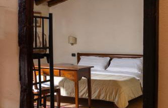 AGRITURISMO RIPA DEL BOSCO - Foto 34