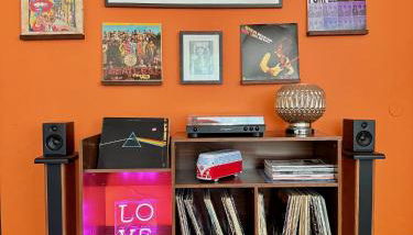 Mid-Century Modern Home w/Pool & Hot Tub - Foto 4