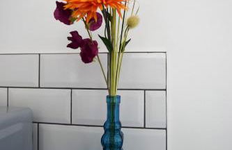 Dwell Living Mowbray - Foto 52