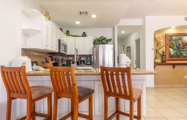 Sonoran Sun IV - Foto 78