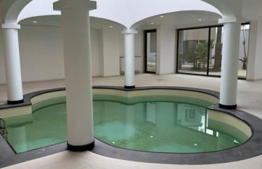 HC2 Village Vilamoura - Foto 51