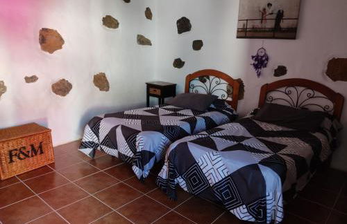 la casita de Máguez - Foto 6