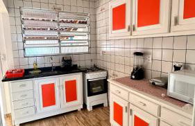 Recanto Da Val - Foto 21