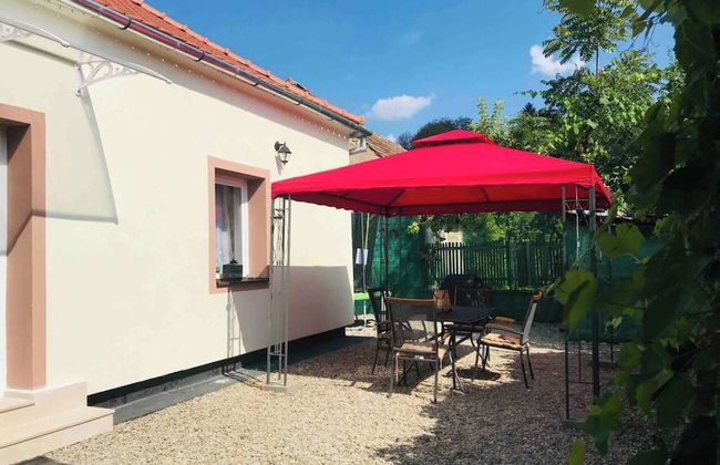 Peter House 24-7 - Self Check in - Foto 43