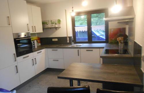 Ferienunterkünfte Deinhardt - Photo 28