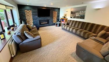 DAINTY HOME STAY - 6 BDR Contractors, Family & Group - Foto 4