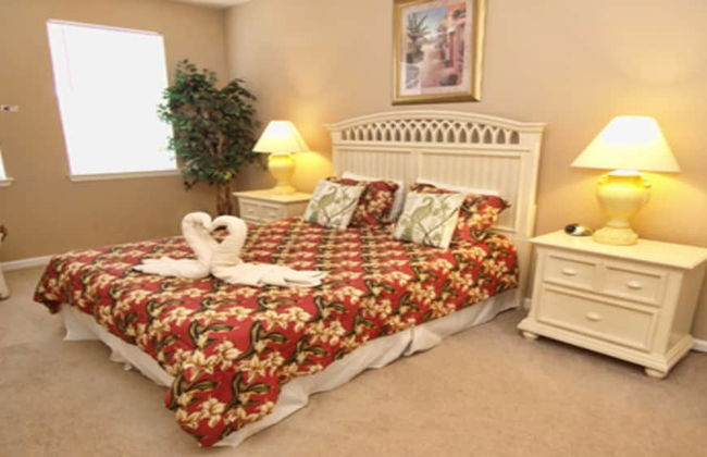 Tr813 - Terrace Ridge - 2 Bed 2 Baths Condo - Foto 3