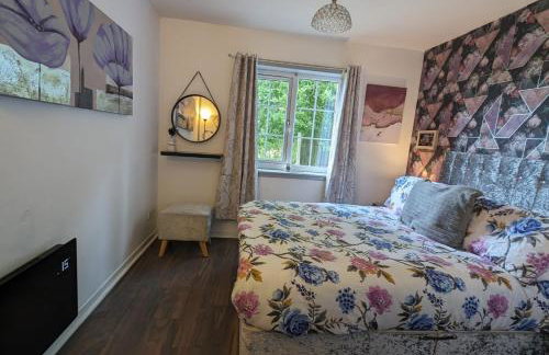 Hayloft at Bonnyside House - Foto 18