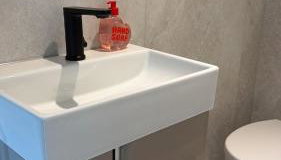 Hermelsstübche - Photo 2