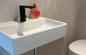 Hermelsstübche - Photo 2