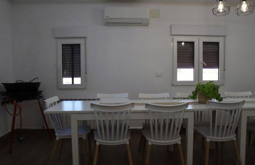 Casa Rural Mi Pueblo - Foto 33