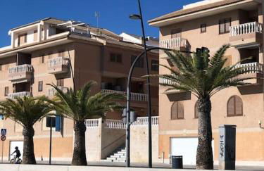 Apartamento Costa Calida - Foto 9