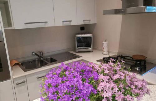 Blue House - Foto 10