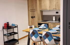 Casa Sabri - Foto 12