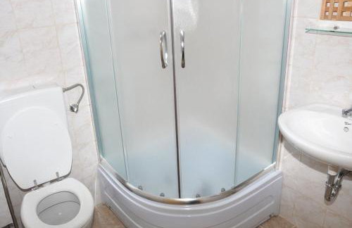 Apartments Oasis - Photo 7