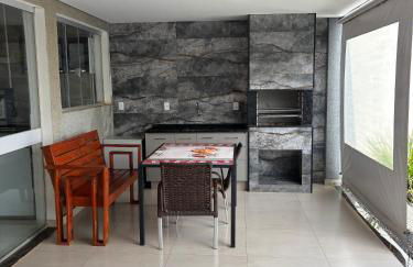 Casa Toledo - Foto 1