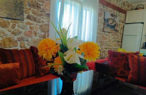 Grandmas Cottage - Photo 45