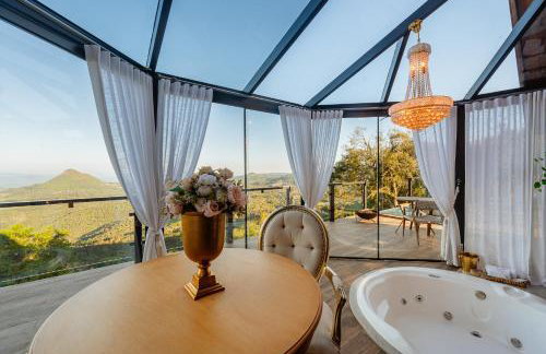 Morada Valente - Foto 19