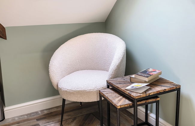 The Governance Apartments - Photo 12