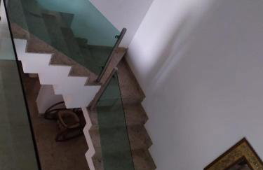 Casa praia Itanhaem c piscina - Photo 29