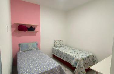 3 Bedroom Apartment - Foto 9