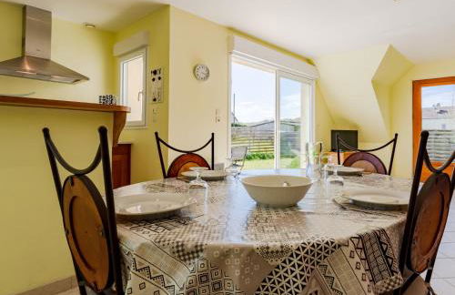 Holiday Home Neptune by Interhome - Foto 11