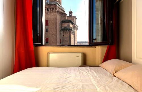 Residence Largo Castello - Foto 17