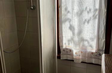 Villa Giò Geremeas fronte mare - Foto 54