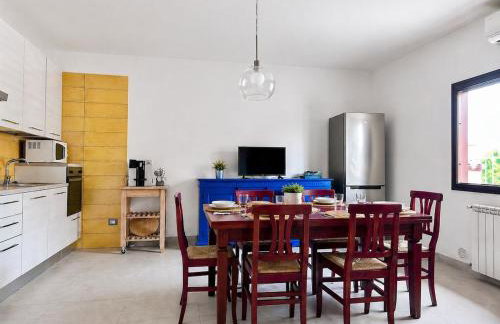Iris House - Foto 10