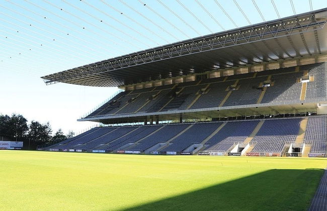 Private Modern Home, Fully Equipped, Near Historic Braga Centre - Photo 37