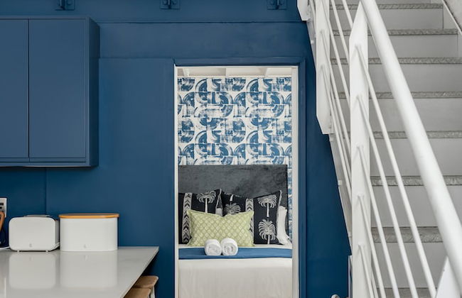 Harbour Terrace 18 - Foto 22