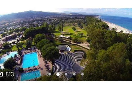 casa del sorriso - Foto 20