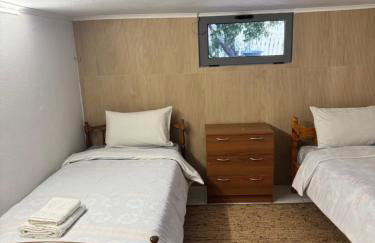 Boem Villa in Nafpliο - Foto 19