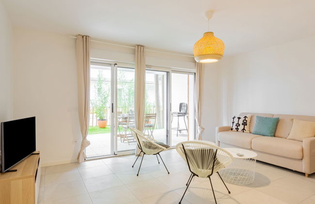 Dune Blanche - Foto 7