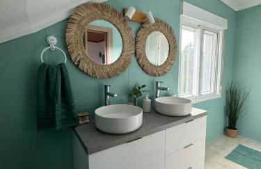 Una Parada en el Camino 2 - Foto 42