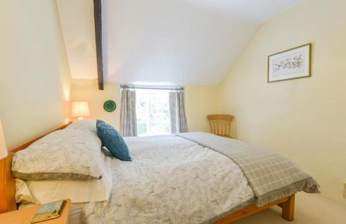 Michaelmas Cottage - Foto 19