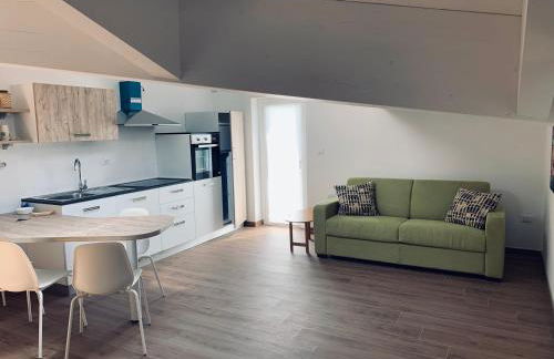 Sapore di mare - Foto 1